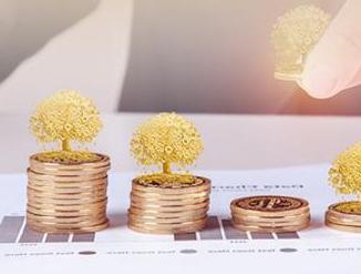 天水房屋抵押银行贷款一般可以贷多少钱?